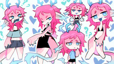 fghfgh